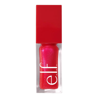 e.l.f._Jelly_Pop_Glow_Reviver_Lip_Oil,_Limited_Edition_Nourishing_Formula_Creates_A_Sheer,_Ultra-Glossy_Finish,_Non-Sticky_Feel,_Vegan_&_Cruelty-Free