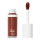 Bronze Bombshell - 0.13 Fl Oz (Pack of 1)