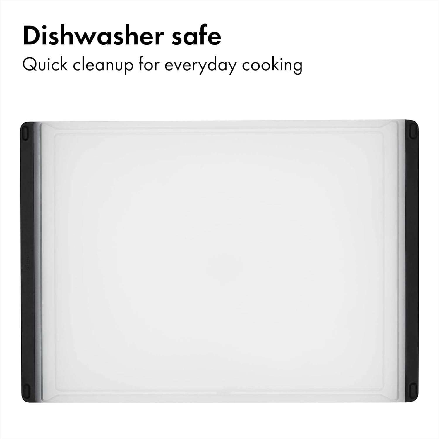 OXO_Good_Grips_2-Piece_Cutting_Board_Set,_Cutting_Boards_for_Kitchen_Prep,_Non-Porous_Double-Sided_Design,_Dishwasher-Safe,_Durable_Kitchen_Essentials