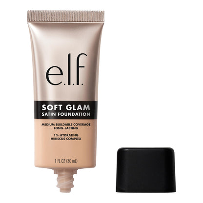 TEEB0D3JFKVX1