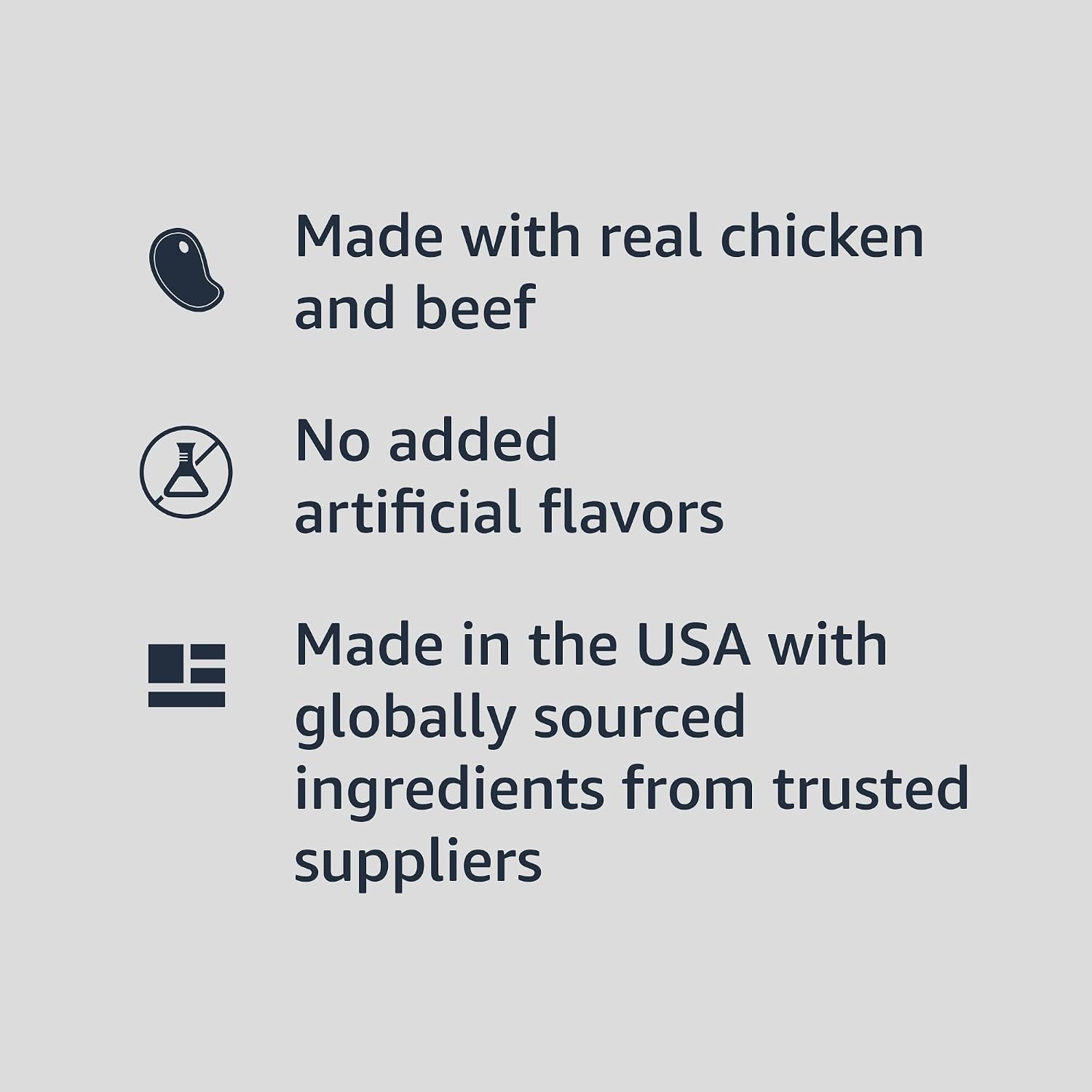 Amazon_Basics_Wet_Dog_Food_Variety_Pack,_Country_Stew_Flavor_and_Cuts_in_Gravy_with_Beef,_Made_with_Natural_Ingredients,_13.2oz_Cans_(Pack_of_12)