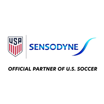 Sensodyne_Fresh_Mint_Sensitive_Toothpaste,_ADA_Accepted_Toothpaste_for_Cavity_Prevention_and_Sensitive_Teeth_Treatment_-_4_Ounces_(Pack_of_2)