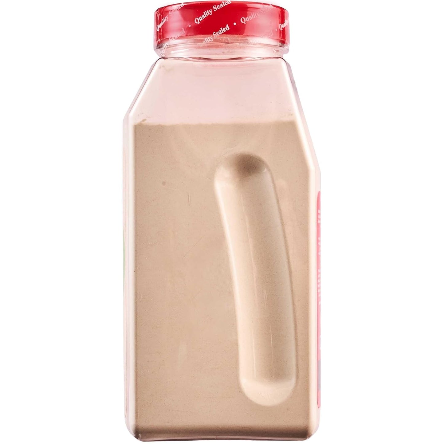 McCormick_Onion_Powder,_22_oz