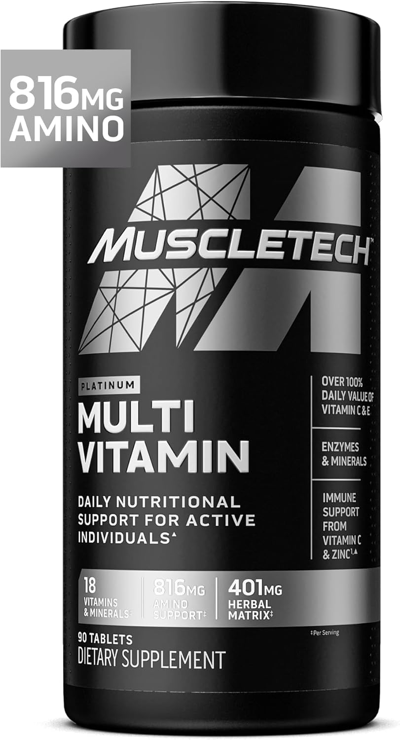 MuscleTech_Platinum_Multivitamins_for_Men_&_Women_-_Multi-Vitamin_Supplement_for_Immune_Support_-_18_Vitamins_&_Minerals,_Vitamin_A_C_D_E_B6_B12_-_Daily_Workout_Supplements_for_Men_-_90_Capsules