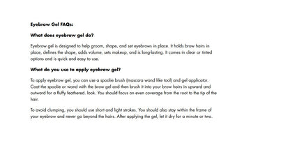 e.l.f._Brow_Lift,_Clear_Eyebrow_Shaping_Wax_For_Holding_Brows_In_Place,_Creates_A_Fluffy_Feathered_Look,_Vegan_&_Cruelty-Free,_Clear