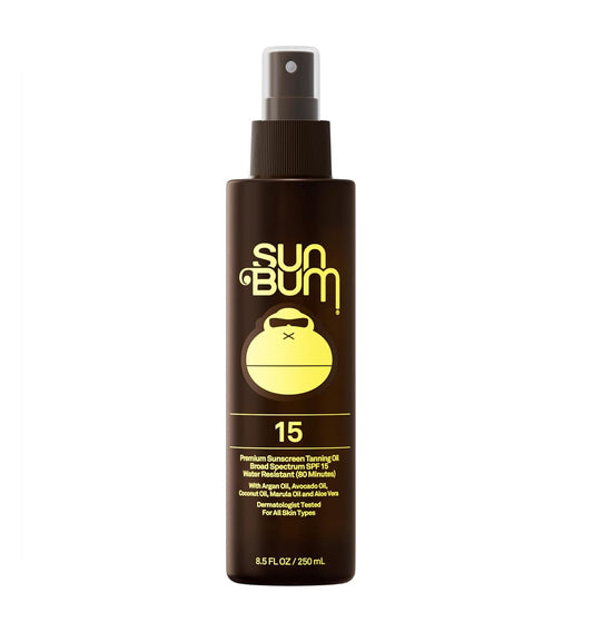 Sun_Bum_SPF_15_Moisturizing_Tanning_Oil_-_Vegan_and_Hawaii_104_Act_Compliant_(Octinoxate_&_Oxybenzone_Free)_-_Broad_Spectrum_Moisturizing_-_UVA/UVB_Protection_-_8.5_oz