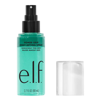 e.l.f._Power_Grip_Dewy_Setting_Spray,_Ultra_Fine_Mist_Made_With_Hyaluronic_Acid,_Grips_Makeup_For_A_Hydrated,_Dewy_Finish,_Vegan_&_Cruelty-Free