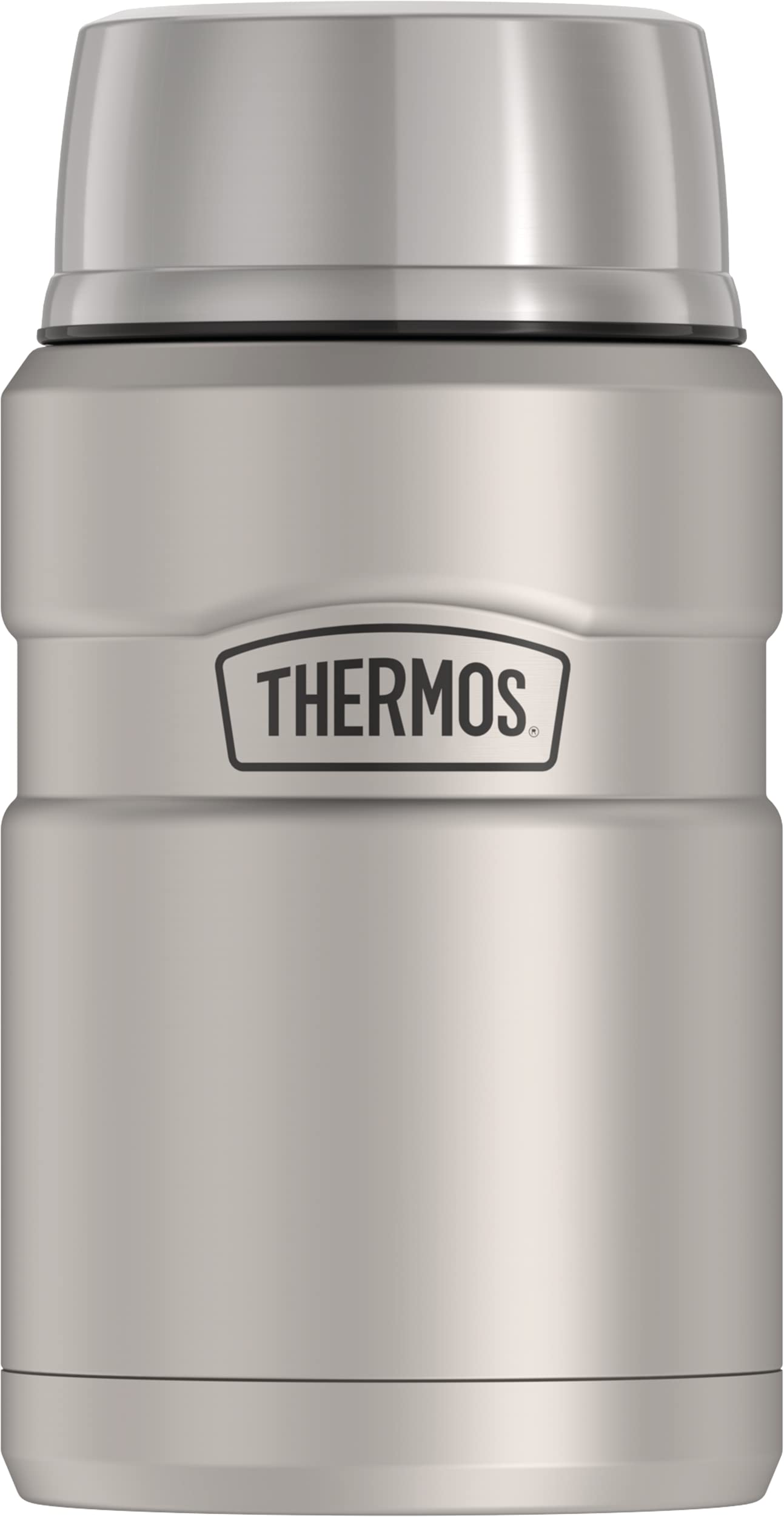 TEEB01DZQT0JC