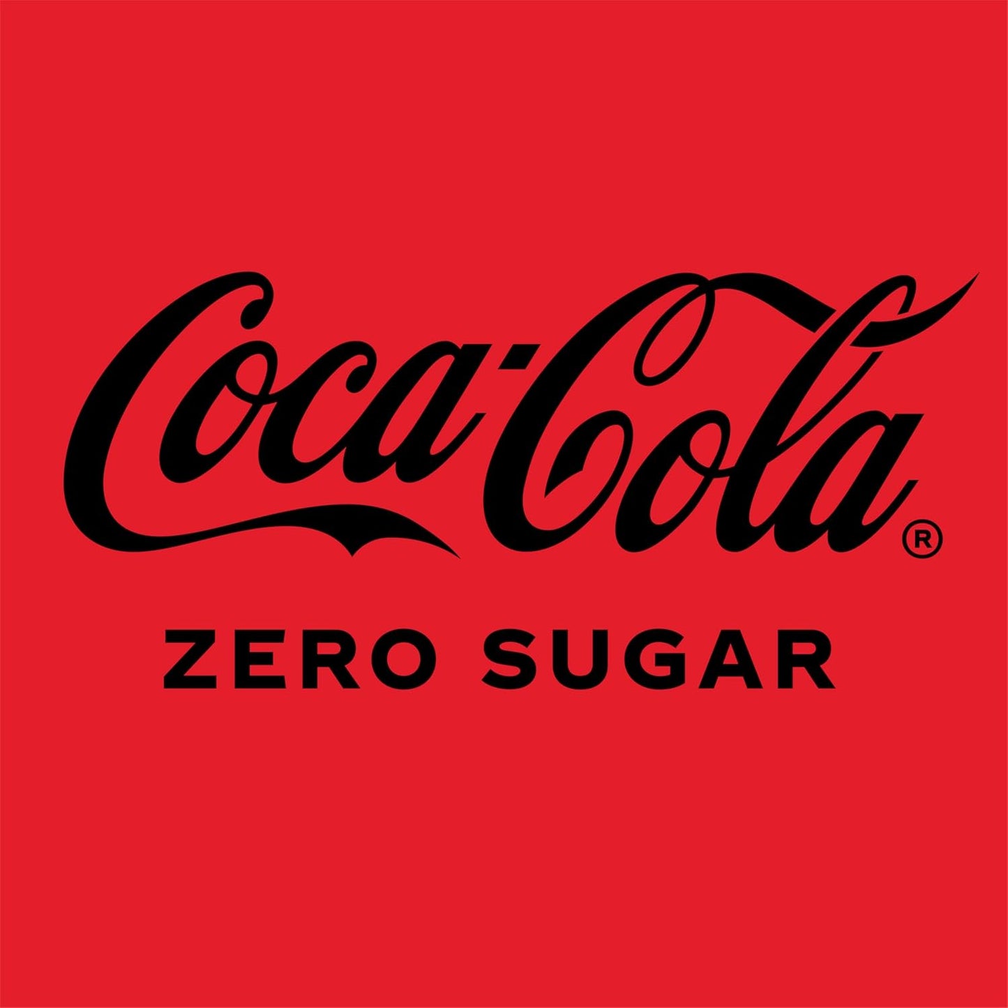 Coke_Zero_Sugar_Mini-Can_7.5_fl_oz,_6_Pack_(Package_May_Vary)