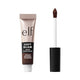 65 Rich Neutral - 0.21 Fl Oz (Pack of 1)