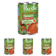 Tomato - 10.75 Ounce (Pack of 4)