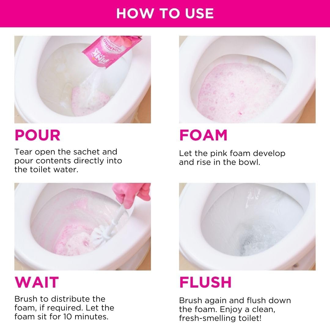 Stardrops_The_Pink_Stuff_Miracle_Power_Foaming_Toilet_Cleaner_–_Self-Activating_Formula_for_Deep_Cleaning,_Stain_Removal,_and_a_Fresh_Shine_–_Bathroom_Essential