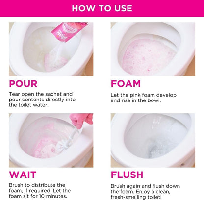 Stardrops_The_Pink_Stuff_Miracle_Power_Foaming_Toilet_Cleaner_–_Self-Activating_Formula_for_Deep_Cleaning,_Stain_Removal,_and_a_Fresh_Shine_–_Bathroom_Essential