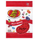 Cinnamon - 1 Pound (Pack of 1)