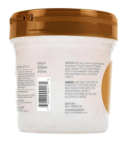 Eco_Style_Coconut_Oil_Styling_Gel_-_Adds_Luster_and_Moisturizes_Hair_-_Weightless_Styling_and_Superior_Hold_-_Prevents_Breakage_and_Split_Ends_-_Promotes_Scalp_Health_-_Ideal_for_all_Hair_-_8_oz