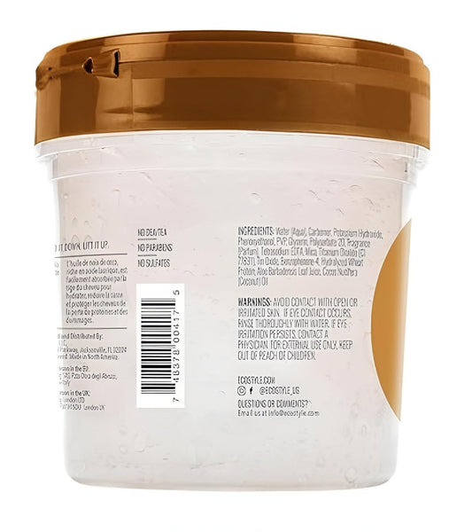Eco_Style_Coconut_Oil_Styling_Gel_-_Adds_Luster_and_Moisturizes_Hair_-_Weightless_Styling_and_Superior_Hold_-_Prevents_Breakage_and_Split_Ends_-_Promotes_Scalp_Health_-_Ideal_for_all_Hair_-_8_oz
