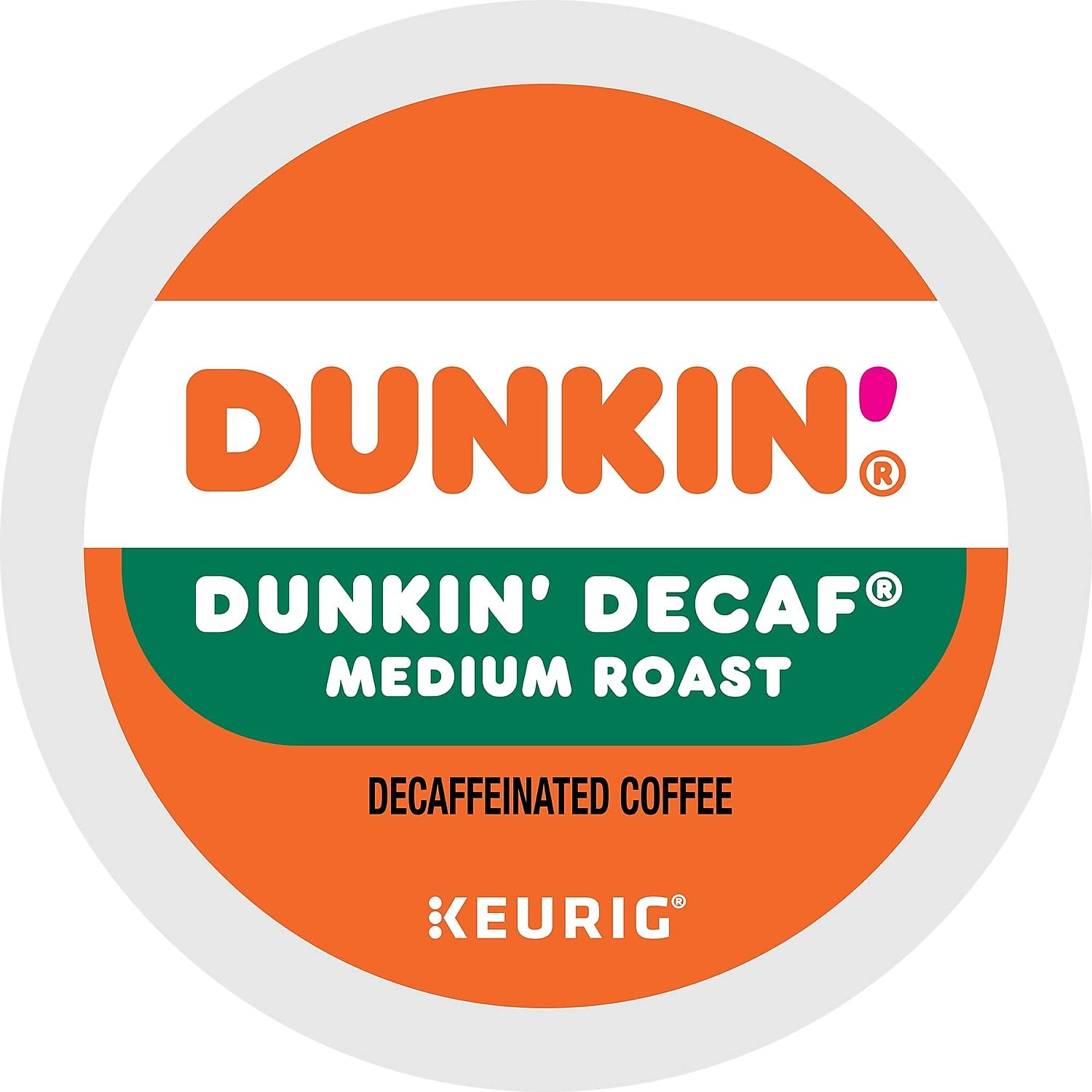 Dunkin'_Donuts_Decaf_Keurig®_Single-Serve_K-Cup®_Pods,_Medium_Roast,_Box_of_44_K-Cup®_Pods