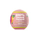 Apricot - 0.25 Ounce (Pack of 1)