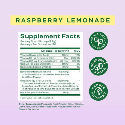 Bloom_Nutrition_High_Energy_Pre_Workout_with_Beta_Alanine,_Ginseng_and_L_Tyrosine_for_Amino_Energy,_Natural_Caffeine_Powder_from_Green_Tea_Extract,_Keto,_Sugar_Free_Drink_Mix,_Raspberry_Lemonade