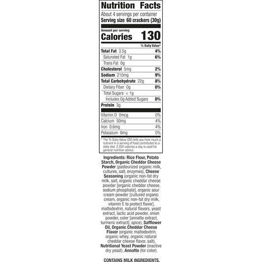 Annie's_Gluten_Free_Cheddar_Crackers,_Original,_Made_with_Real_Cheese,_4_oz
