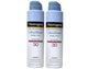 5 Ounce (Pack of 2)