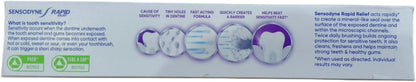Sensodyne_Sensitive_Toothpaste_Rapid_Relief_-_80_gm_Pack_of_2