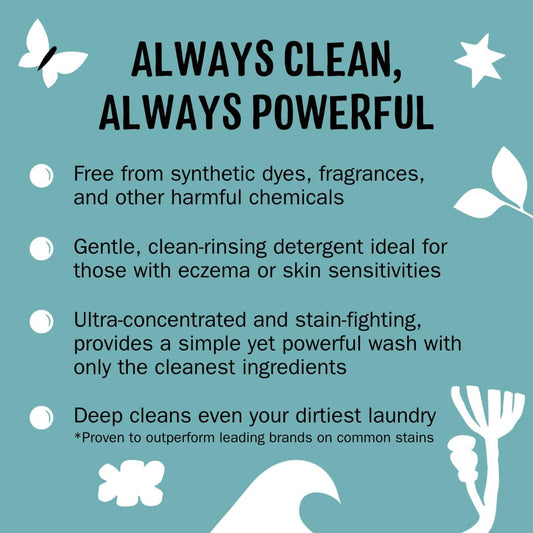 Molly's_Suds_Original_Laundry_Detergent_Powder_|_Clean_Laundry_Detergent_Powder_for_Sensitive_Skin_|_Simple,_Effective_Ingredients,_Stain_Fighting_|_120_Loads_(Unscented)