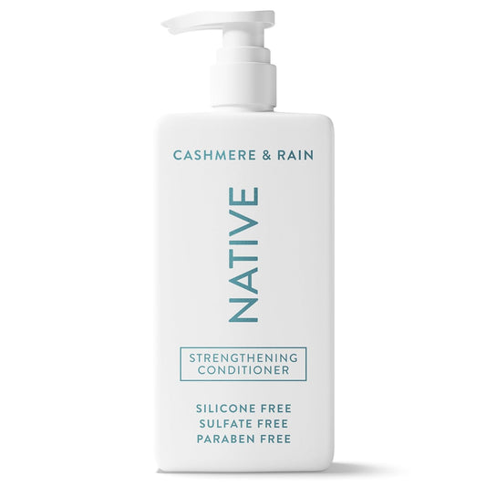 Native_Strengthening_Conditioner_Cashmere_&_Rain_16.5_fl_Oz.