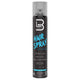 13.52 Fl Oz (Pack of 3) - Pack of 3