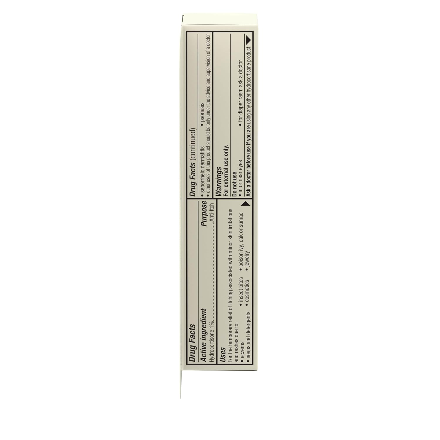 Aveeno_Maximum_Strength_1%_Hydrocortisone_Anti-Itch_Cream,_Triple_Oat,_Aloe_&_Vitamin_E_For_Itch_Relief_From_Eczema,_Psoriasis,_Insect_Bites,_Poison_Ivy,_Oak_&_Sumac_&_Detergents,_1_oz,_2_Pack