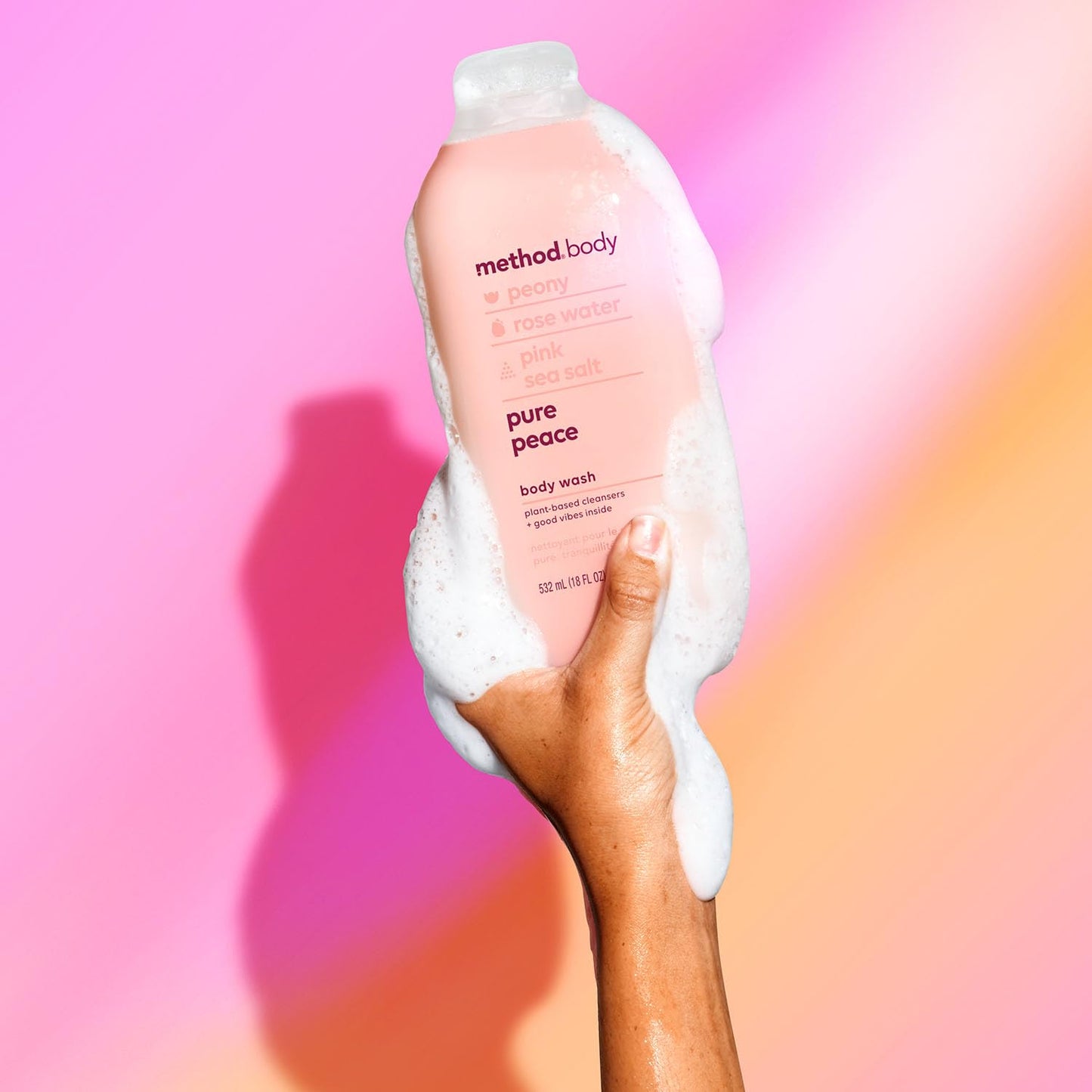 Method_Body_Wash,_Pure_Peace,_Paraben_and_Phthalate_Free,_18_oz_(Pack_of_1)