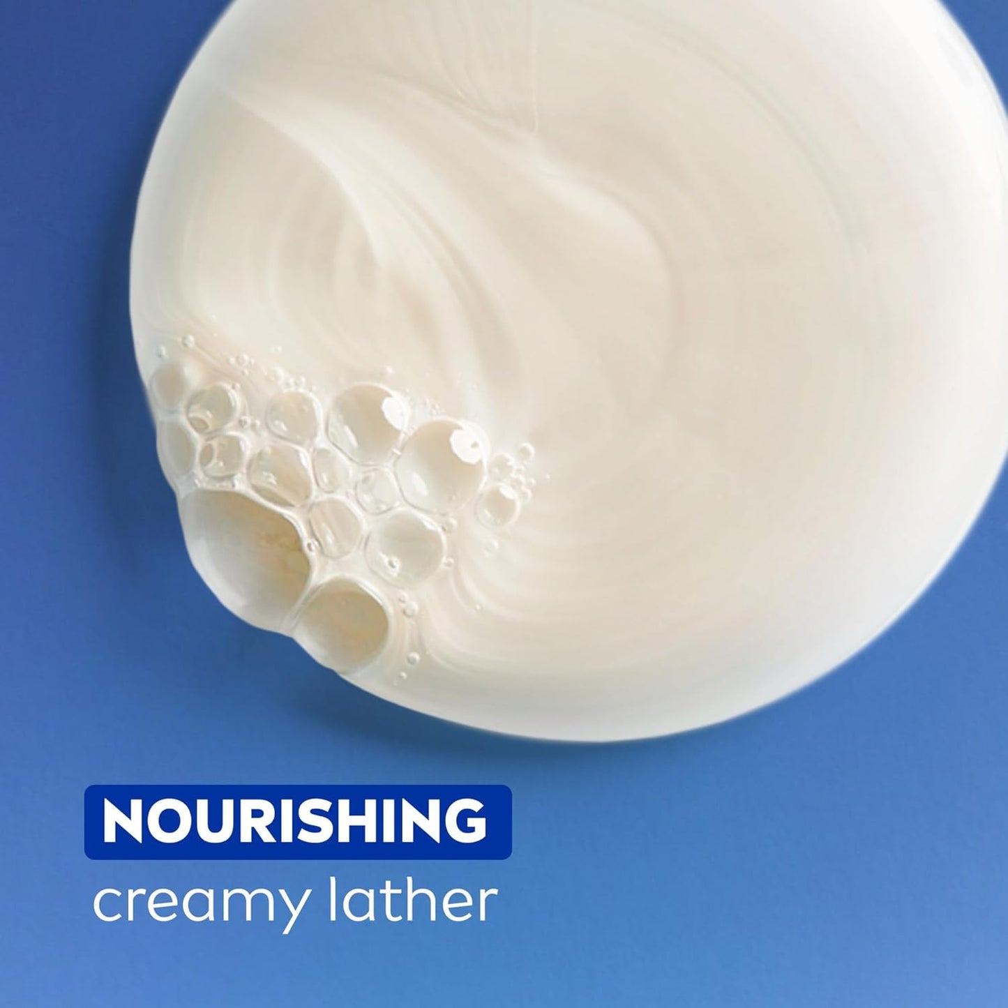 NIVEA_Refreshing_White_Peach_and_Jasmine_Body_Wash_with_Nourishing_Serum,_Scented_Body_Wash_for_Women,_Enriched_with_Provitamin_B5_and_Vitamin_E,_20_Fl_Oz_Bottle
