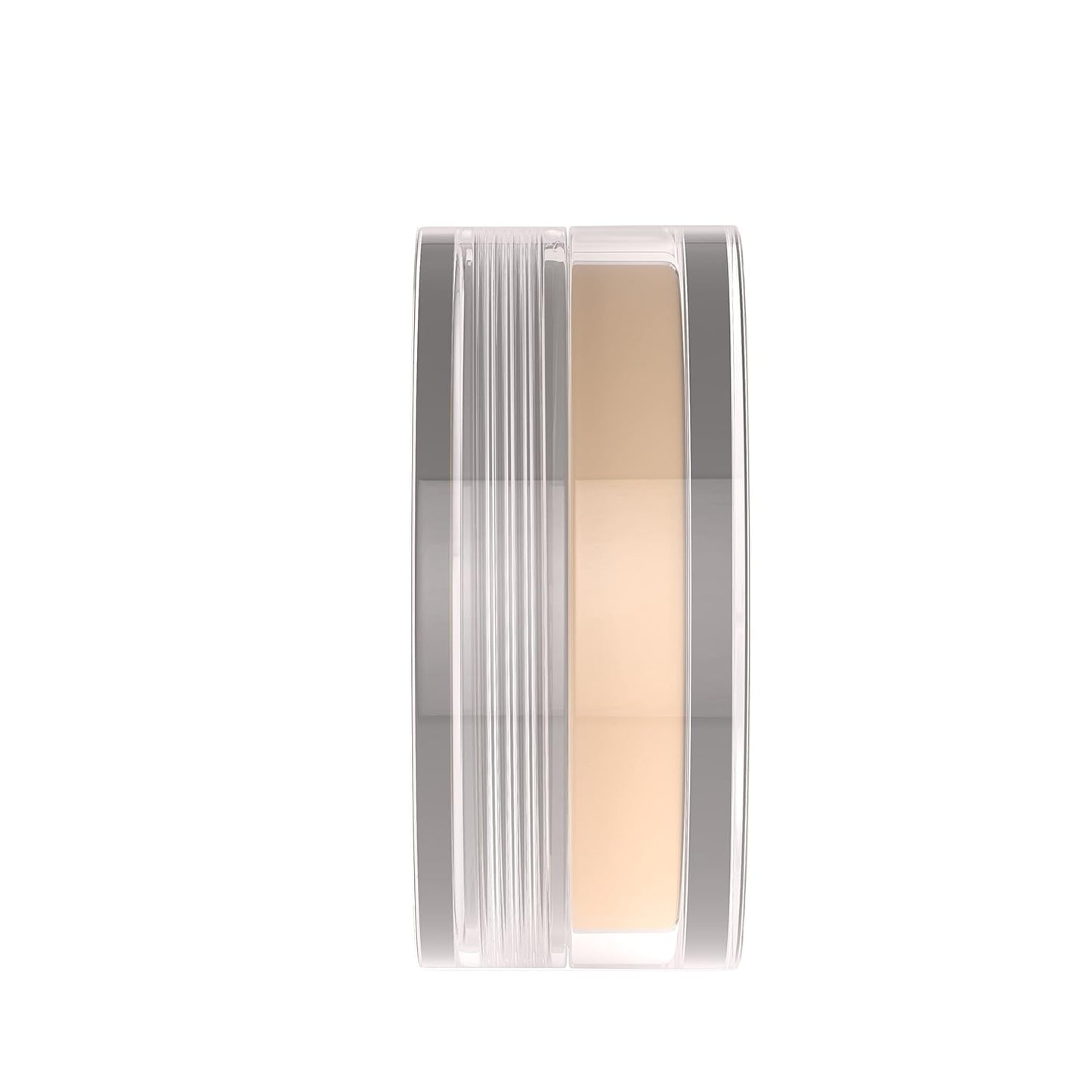 Neutrogena_Mineral_Sheers_Lightweight_Loose_Powder_Makeup_Foundation_with_Vitamins_A,_C,_&_E,_Sheer_to_Medium_Buildable_Coverage,_Skin_Tone_Enhancer,_Face_Redness_Reducer,_Nude_40,.19_oz