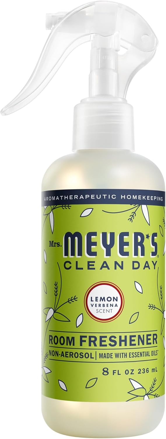 MRS._MEYER'S_CLEAN_DAY_Room_Spray,_Lemon_Verbena_Scent,_8_Fl_Oz_Bottle