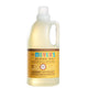 Baby Blossom - 64 Fl Oz (Pack of 1)
