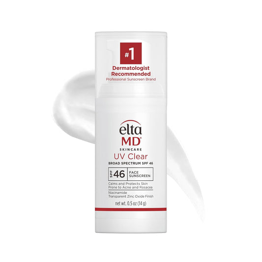 EltaMD_UV_Clear_Face_Sunscreen_SPF_46,_Oil-Free_Sunscreen_with_Zinc_Oxide,_Dermatologist_Recommended