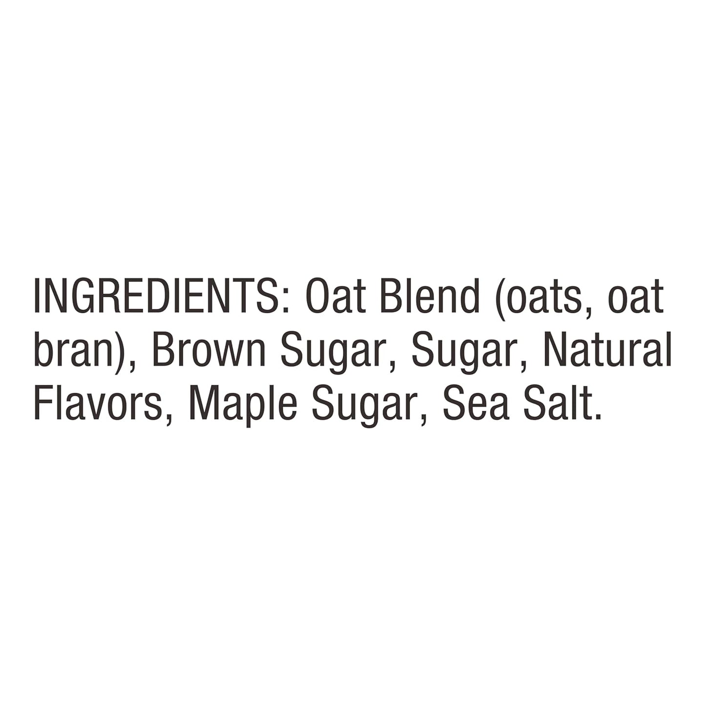 Bob's_Red_Mill_Instant_Oatmeal,_Maple_Brown_Sugar,_6_Packets_Total,_Non-GMO,_Gluten_Free,_Whole_Grain