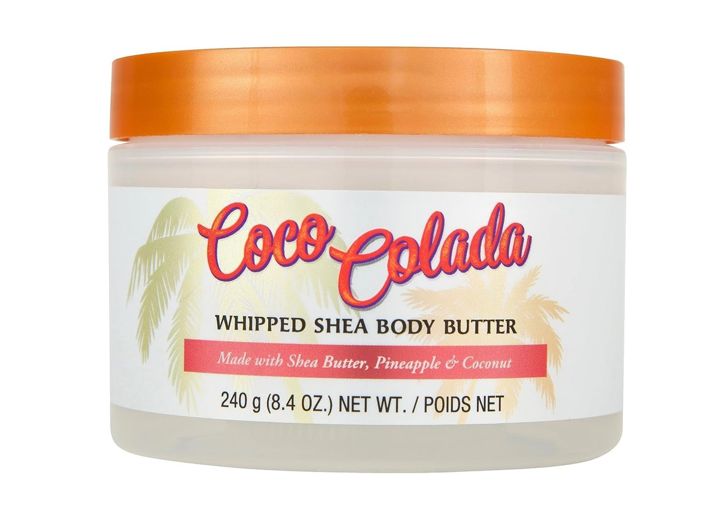 Tree_Hut_Coco_Colada_Whipped_Shea_Body_Butter,_Hydrating_&_Nourishing_Body_Lotion_with_Natural_Oils,_Moisturizer_for_Soft_&_Smooth_Skin,_8.4_Oz