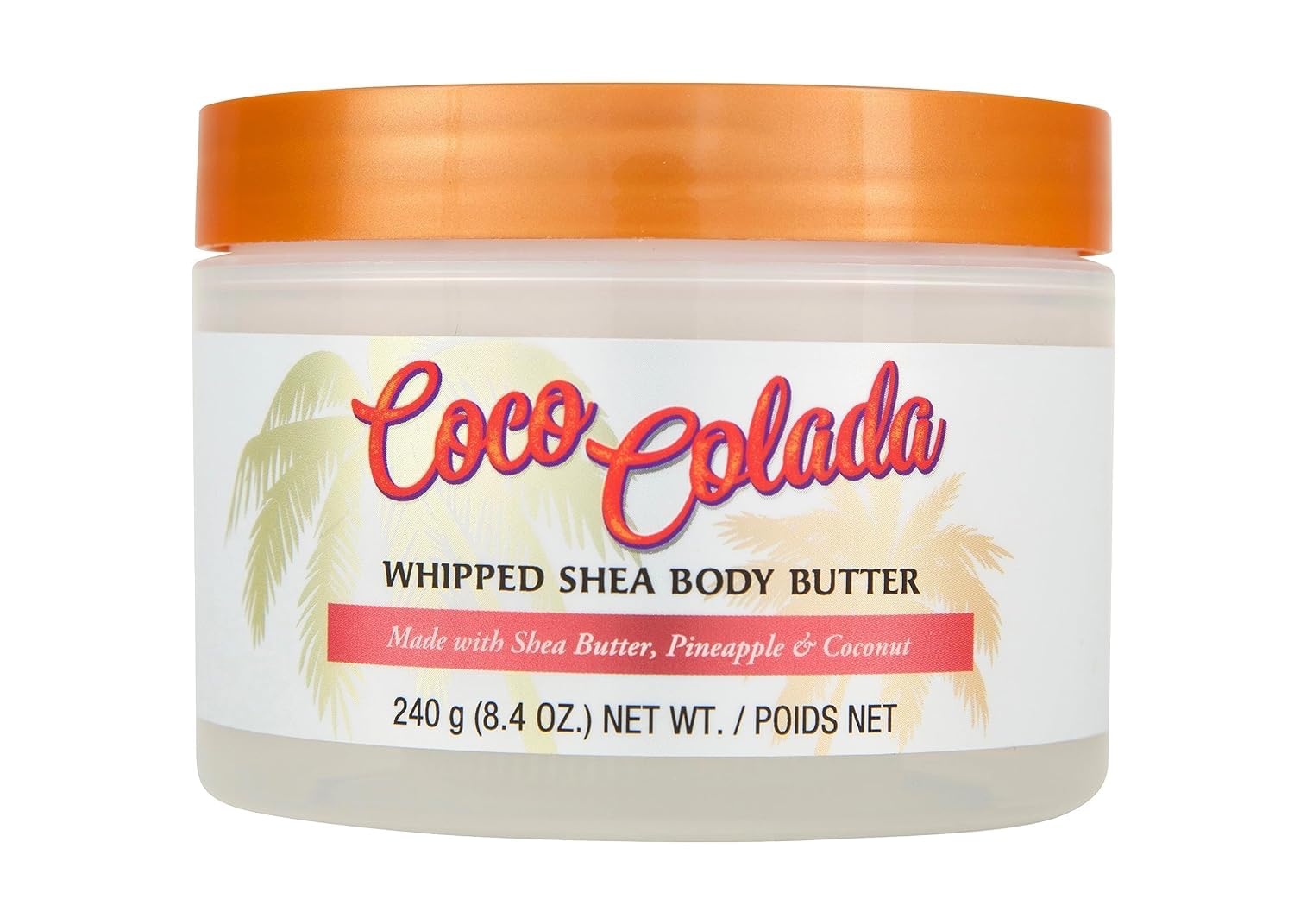Tree_Hut_Coco_Colada_Whipped_Shea_Body_Butter,_Hydrating_&_Nourishing_Body_Lotion_with_Natural_Oils,_Moisturizer_for_Soft_&_Smooth_Skin,_8.4_Oz