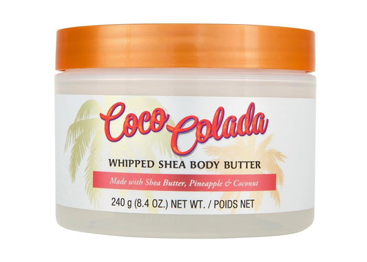 Tree_Hut_Coco_Colada_Whipped_Shea_Body_Butter,_Hydrating_&_Nourishing_Body_Lotion_with_Natural_Oils,_Moisturizer_for_Soft_&_Smooth_Skin,_8.4_Oz