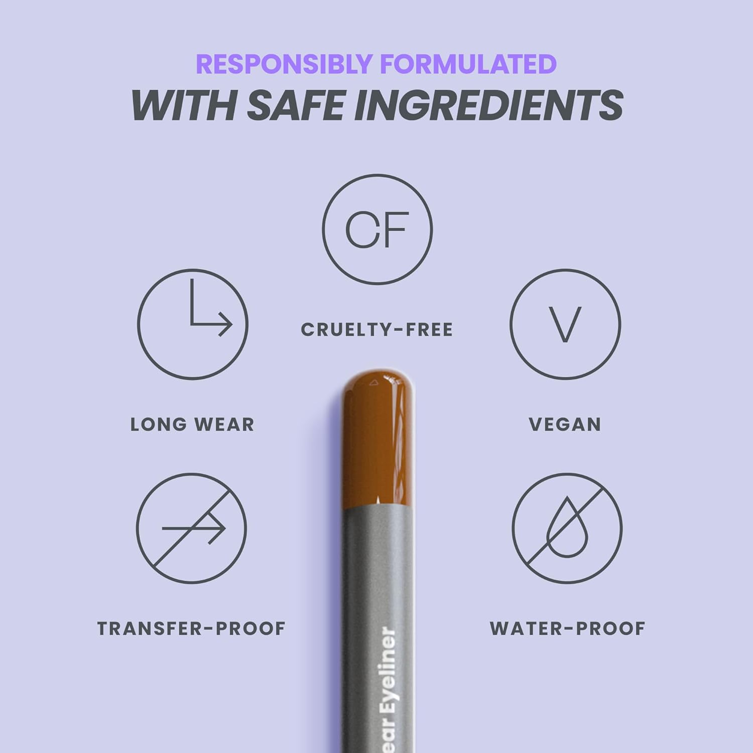 Wonderskin_Eyeliner_Pencil,_1440_Longwear_Brown_Eyeliner_Pencil_-_Waterproof,_Sharpenable_&_Smudge_Proof_(Brown_Sugar)