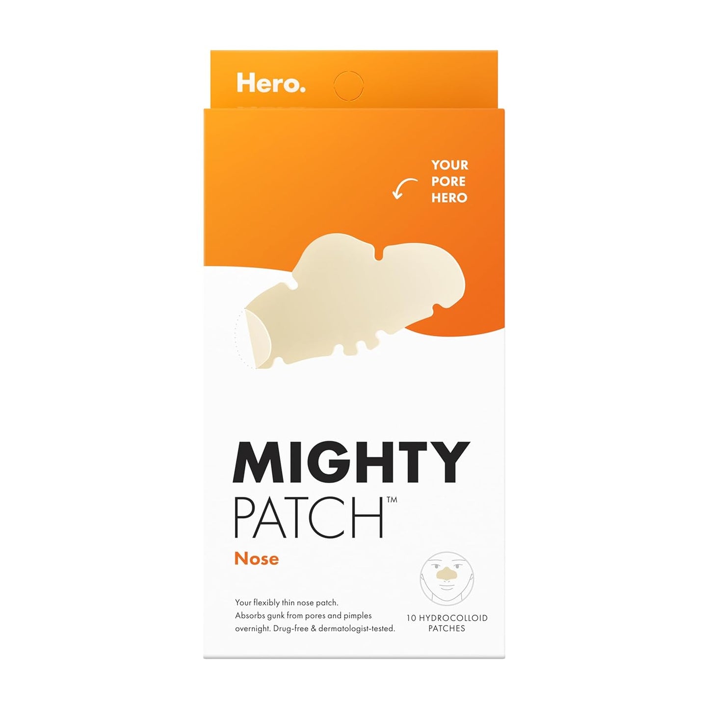 Mighty_Patch_Nose_Pimple_Patches,_Large_Hydrocolloid_Pore_Strips,_Dermatologist_Approved,_Overnight,_Pimple_Stickers_from_Hero_Cosmetics,_10_count