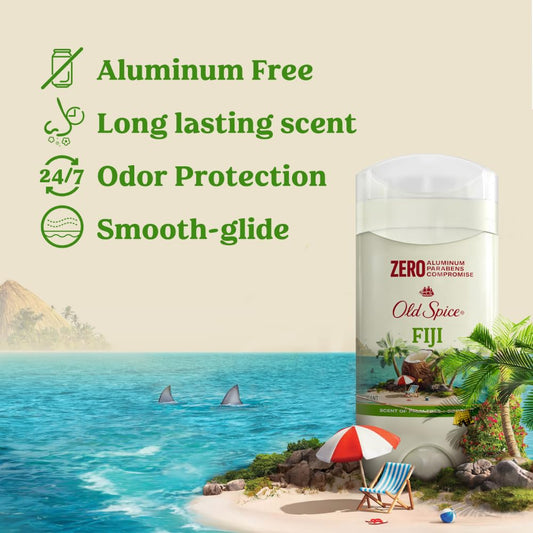 Old_Spice_Aluminum_Free_Deodorant_for_Men,_24/7_Lasting_Freshness_&_Long_Lasting_Scent,_24/7_Sweat_&_Odor_Protection,_Fiji_with_Palm_Tree_+_Coconut_Scent,_3.0_oz