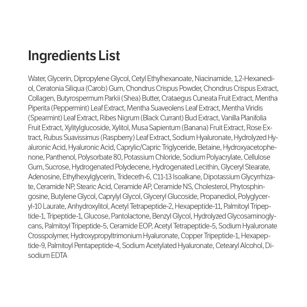SUNGBOON_EDITOR_Deep_Collagen_Overnight_Mask_Hydrating_Mask_for_Glass_Skin,_Wrinkle_Care,_Firming_&_Pore_Refining_2,160,000PPB_Collagen_+_9_Peptides_Korean_Skincare,_4ea_Gifts_for_Women
