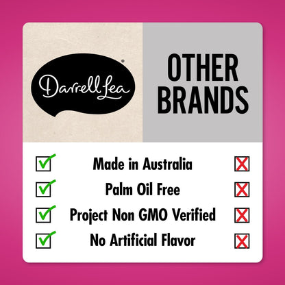 Darrell_Lea_Soft_Australian_Licorice,_Non-GMO,_No_Palm_Oil,_Plant_Based,_No_High_Fructose_Corn_Syrup,_Soft_&_Chewy_Licorice_Candy,_Made_in_Australia_(Strawberry,_7_Ounce_(Pack_of_1))
