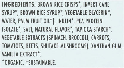 MadeGood_Vanilla_Crispy_Squares,_6_Healthy_Snacks,_0.78oz