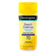 Sunscreen Lotion 70 SPF - 6.7 Fl Oz (Pack of 1)