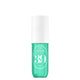 Cheirosa 39 - 3 Fl Oz (Pack of 1)