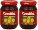 11.0 Ounce (Pack of 2)