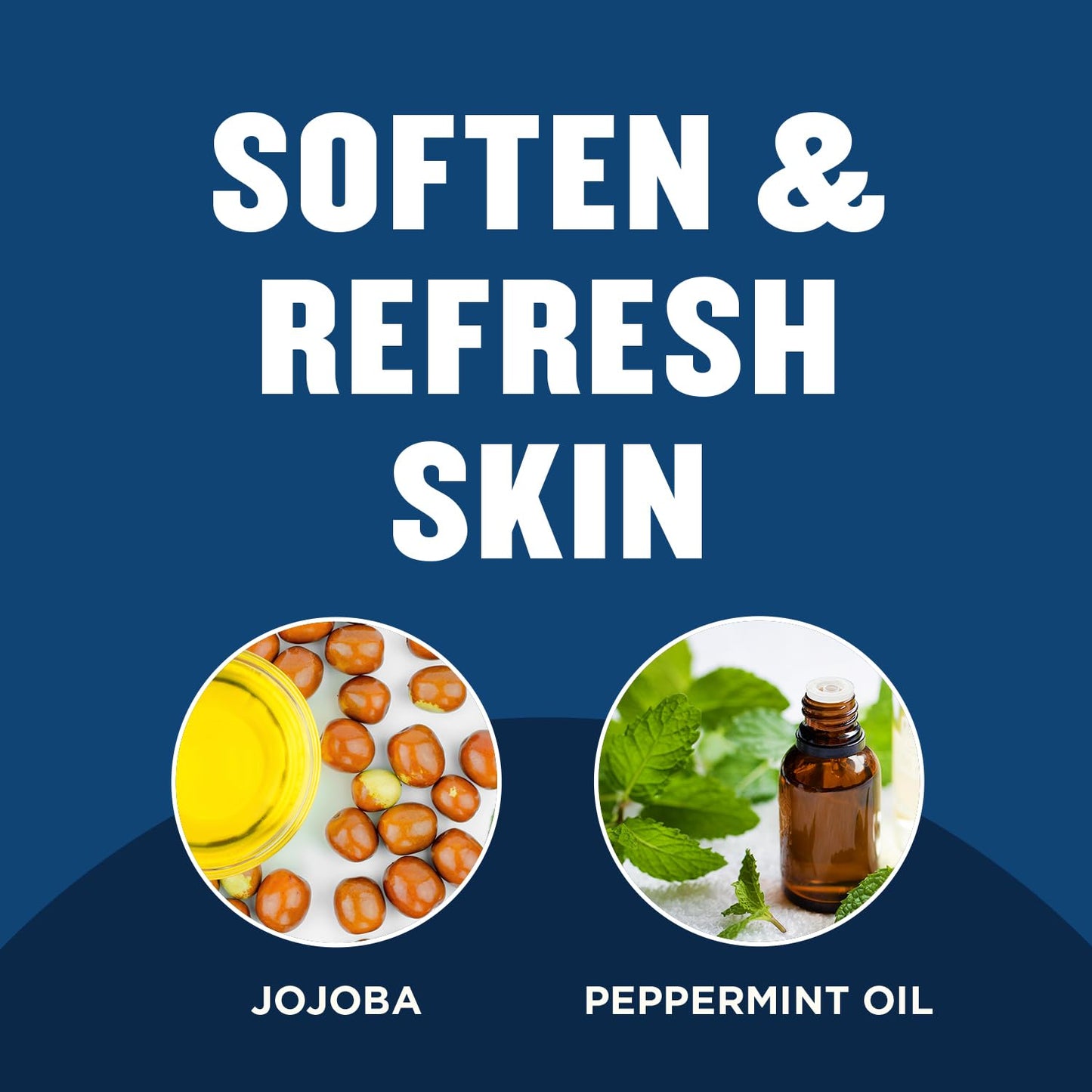 Gold_Bond_Therapeutic_Foot_Cream,_4_oz.,_With_Jojoba_&_Peppermint_Oil,_Foot_Moisturizer-_pack_of_3